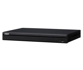 Dahua DHI-XVR5216AN-4KL
