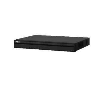 Dahua DHI-XVR5216AN-S2