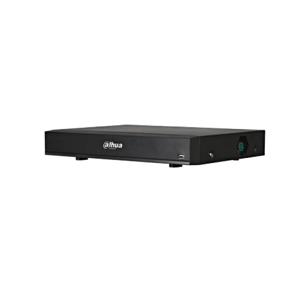 Dahua DHI-XVR7116HE-4KL