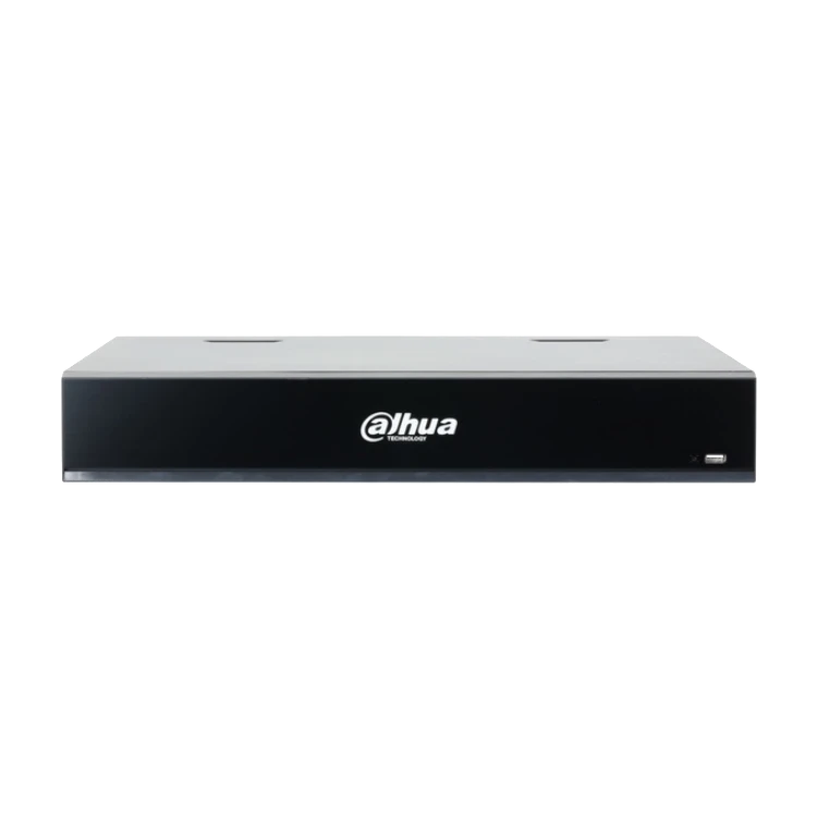 Dahua DHI-XVR7416L-4KL