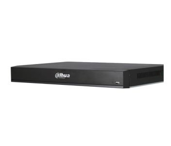 Dahua DHI-XVR8216A-4KL-I