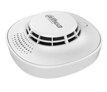 Dahua FAD122A-W (433 МГц)