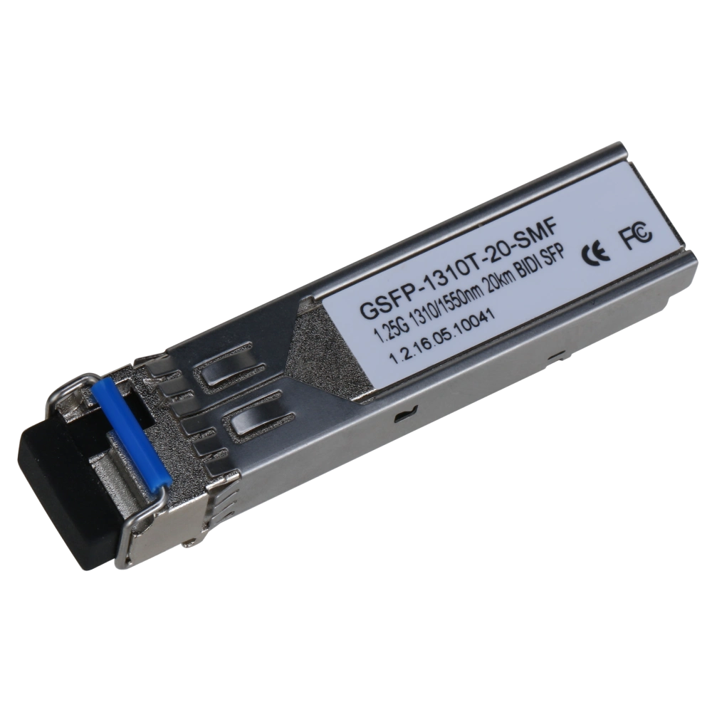 Dahua GSFP-1310T-20-SMF