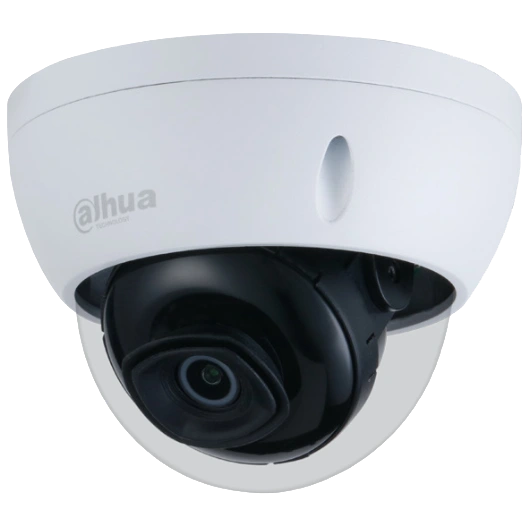 Dahua IPC-HDBW1230E-S5 2МП (2.8мм)