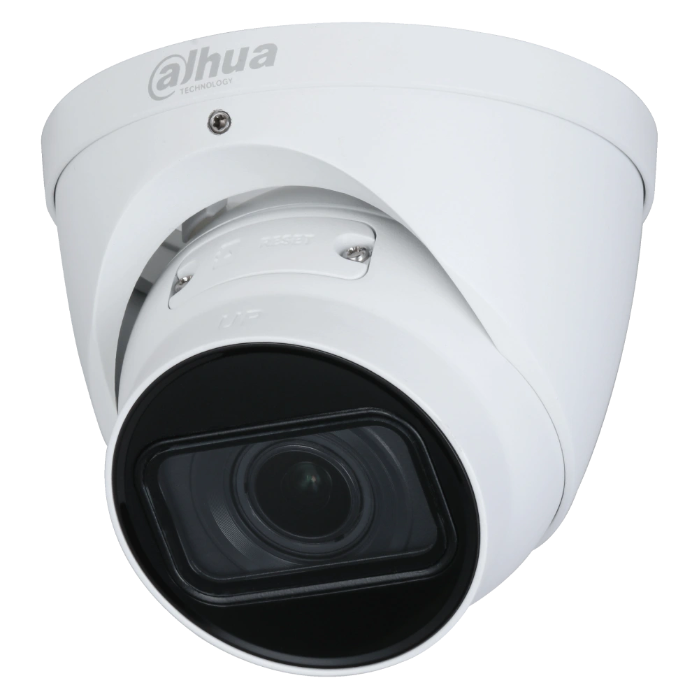 Dahua IPC-HDW1230T-ZS-S5 2МП (2.8-12мм)
