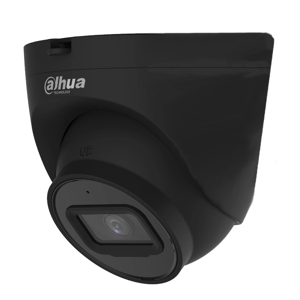 Dahua IPC-HDW2431TP-AS-S2-BE