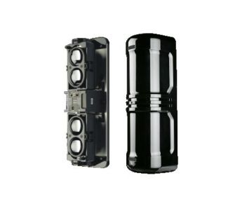 Dahua LHP-200Q