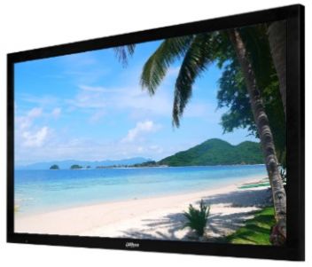 Dahua LM28-S400