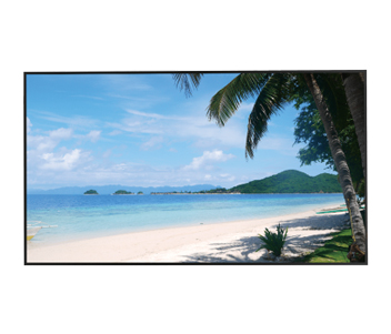 Dahua LM55-S400