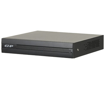 Dahua NVR1B04HC/E