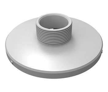 Dahua PFA103
