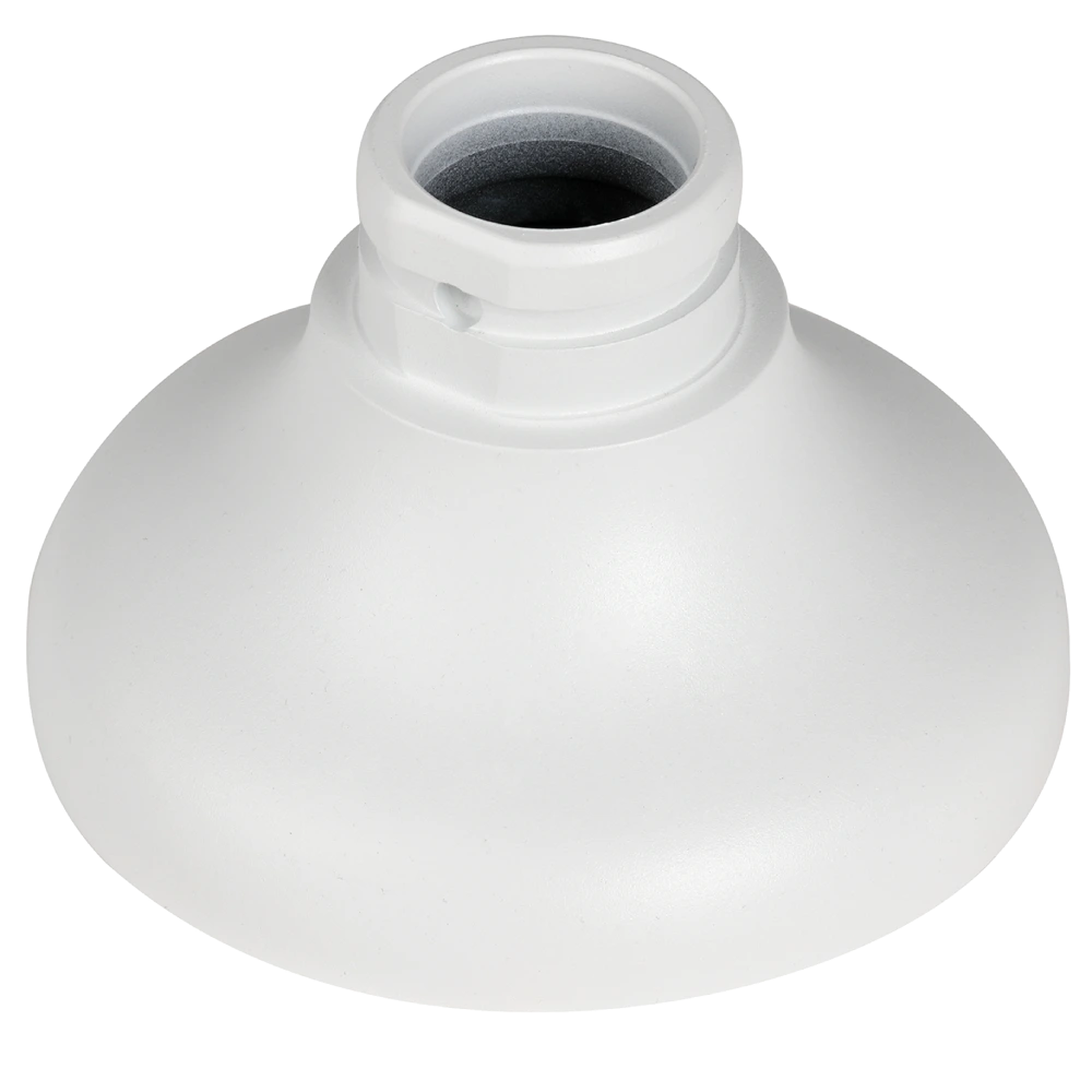 Dahua PFA106