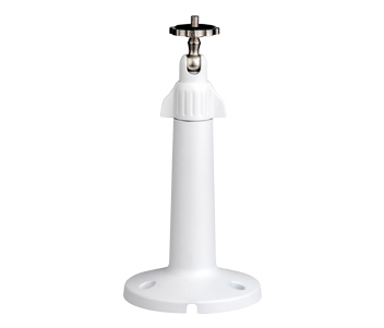 Dahua PFB110W