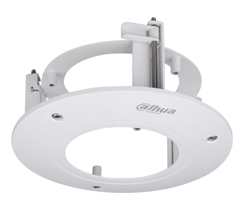 Dahua PFB200C