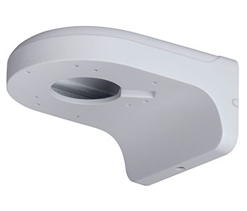 Dahua PFB204W