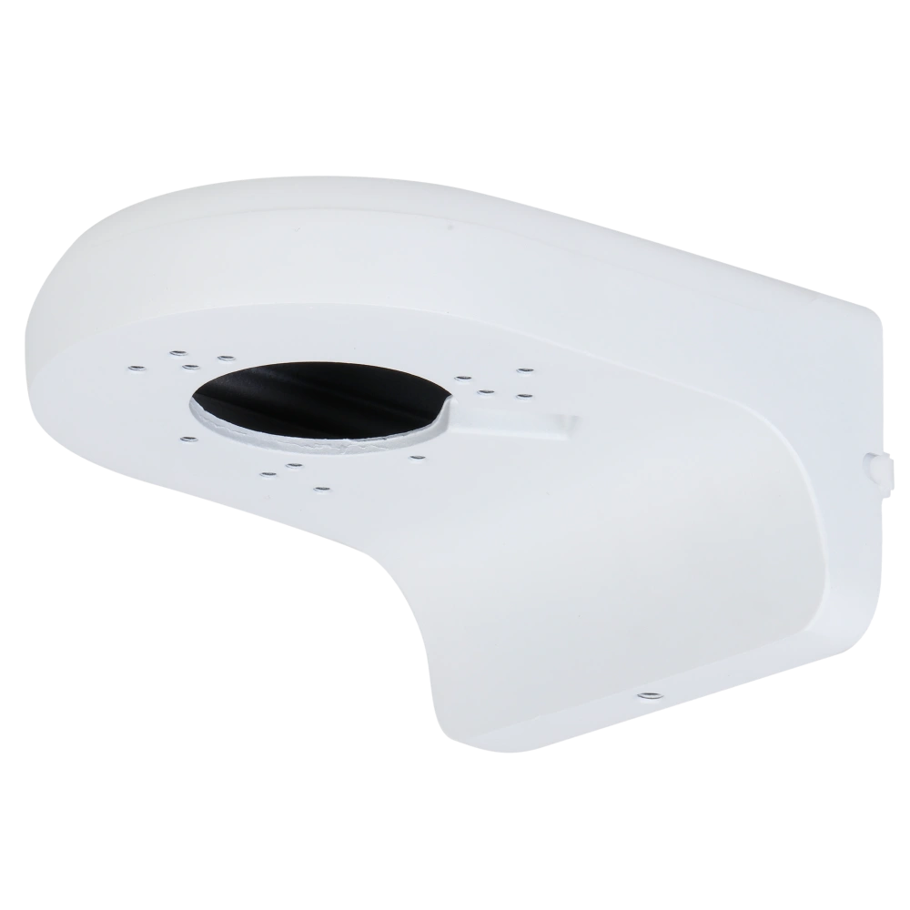 Dahua PFB205W-E