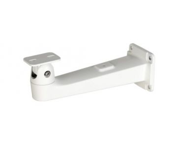 Dahua PFB605W