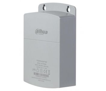 Dahua PFM300 12В 2А