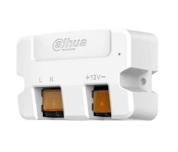 Dahua PFM320D-015 12В 1.5 A
