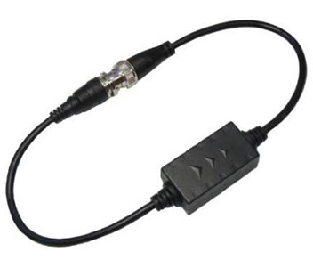 Dahua PFM791