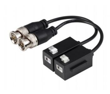 Dahua PFM800-4K