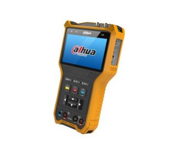 Dahua PFM905-E