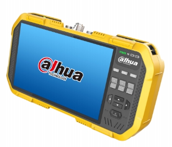 Dahua PFM907