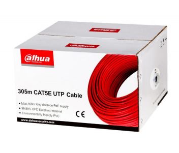 Dahua PFM920I-5EUN