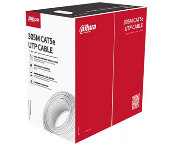 Dahua PFM920I-5EUN-C