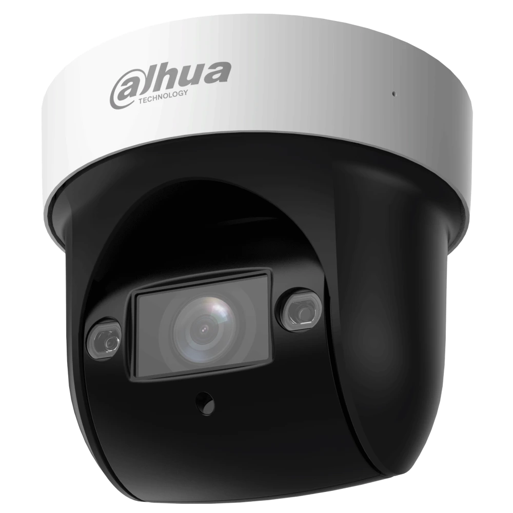 Dahua SD29204DB-GNY 2МП (2.8-12мм)