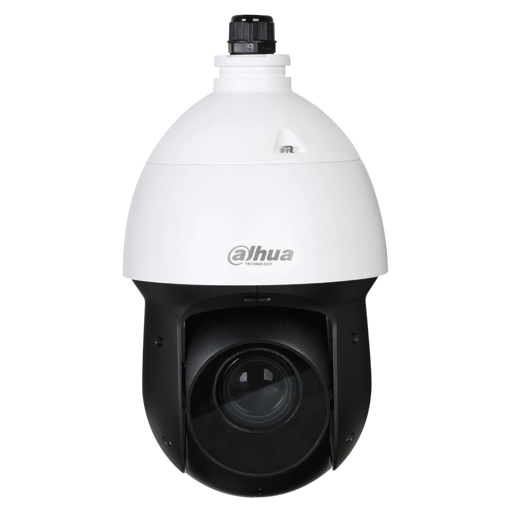 Dahua SD49225XA-HNR-S3