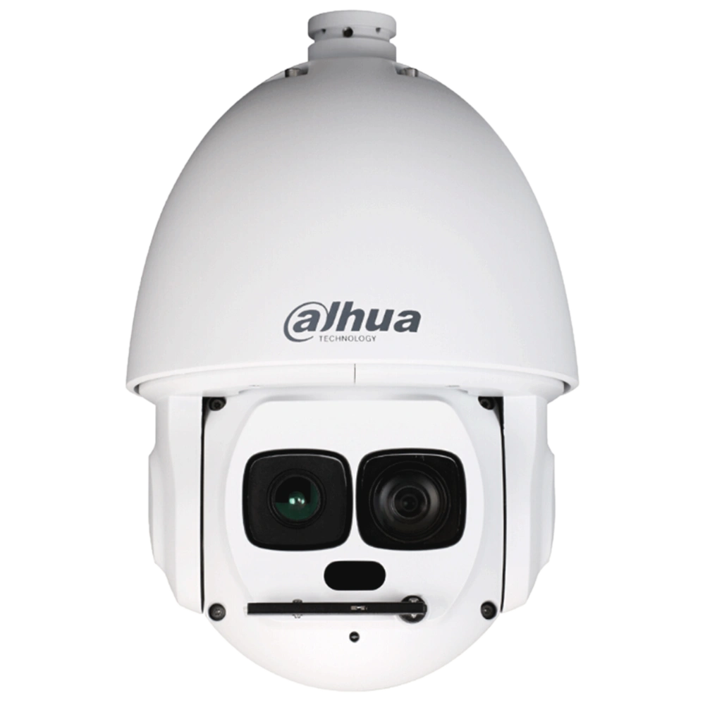 Dahua SD6AL245XA-HNR 2МП (3.95-177.7мм)
