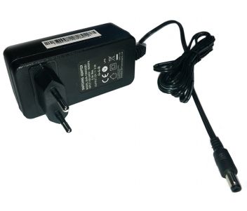 Dahua SUN-1200300B1