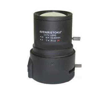 Dahua SV1040GNBIRMP