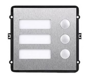 Dahua VTO2000A-B