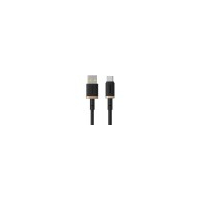 Дата кабель USB AM to USB-C 1.0m 60W black/gold Baseus (P10377802U01-00)