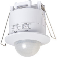 Датчик движения Delux ST41C (90018215)