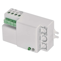 Датчик движения EMOS G1210