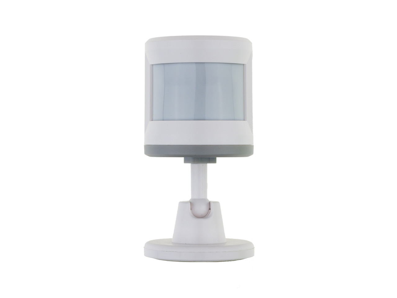 Датчик движения Zigbee SEVEN HOME Z-7062