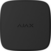 Датчик дыма Ajax FireProtect 2 RB CO black