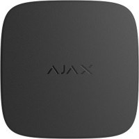 Датчик дыма Ajax FireProtect 2 RB Heat black