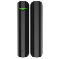 Датчик открытия Ajax DoorProtect black