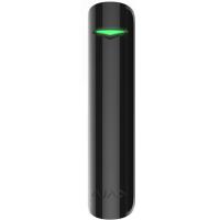 Датчик открытия Ajax DoorProtect Plus black