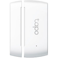 Датчик открытия TP-Link Tapo T110 smart (Tapo T110)