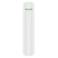 Датчик разбития Ajax GlassProtect white