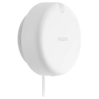 Датчик руху Aqara PS-S02D