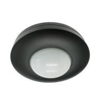 Датчик руху Delux ST451B (90021083)