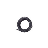 Датчик температуры Devi 140F1091