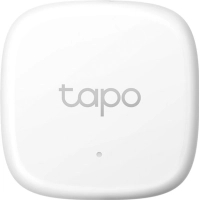Датчик температуры TP-Link та вологості Tapo T310 smart (Tapo T310)