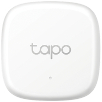 Датчик температуры TP-Link TAPO-T310
